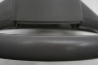 фото thumb №12, Audi a4 b8 руль кожаный мультифункция 8k0419091b