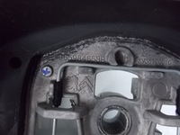 фото thumb №10, Кермо шкіра 965984658b peugeot 308 sw t7 07-13 1,6 vti