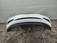 фото thumb №7, Opel astra k бампер перед передній kompletny 2015-2019