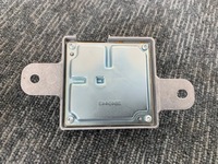 фото thumb №10, Ford mustang mach-e модуль блок управления предупреждения пешеходов оригинал