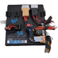 фото thumb №1, Модуль світла seat exeo 3r 3r0 8e0907279n