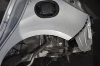 фото thumb №7, Mercedes a w176 четверть крыло левый задняя задний