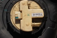 фото thumb №5, Бак топлива clio iv 8201127628