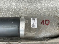 фото thumb №5, Рулевая рейка трансмиссия bmw x5 g05 x6 g06 to 225a1ac40 poznań