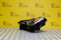 фото thumb №5, Lexus rc rc200t rc300h 15- фара led лампа usa