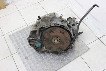 фото thumb №10, Saab 93 9-3 ii 02r- 2.0t коробка передач коробки передач автоматическая 4626578 50-40le