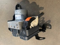 фото thumb №1, Toyota proace jumpy expert iii 2.0 bhdi насос abs 9841572980