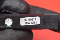 фото thumb №7, Вимикач світла аварійних 30739319 volvo xc90 1 i 06-14