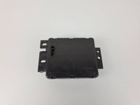 фото thumb №7, Блок розжига ксенона оригинал jeep renegade 52113277