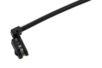 фото thumb №9, Nty hcz-lr-010 контакт попереджувальний, знос накладок гальмівних