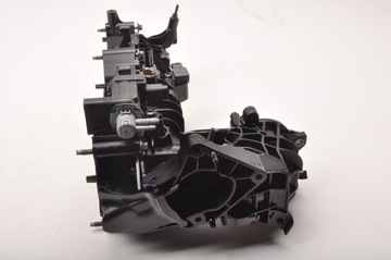 фото thumb №9, Volvo xc90 ii b5 колектор всмоктуючий 32223914 30668638