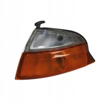 фото thumb №1, Поворотник передній положення toyota hi-ace, 96- 816619-e