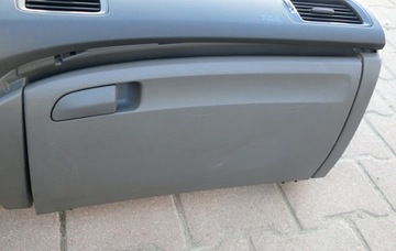 фото thumb №8, Панель подушки подушка безпеки honda civic viii 8 sedan usa