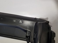 фото thumb №10, Захист корпус багажника mercedes slk r171 w171 1716930091