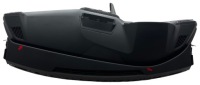 фото thumb №12, Консоль торпедо раздаточная капот seat leon iv 5fb857003q новый оригинальная запчасть