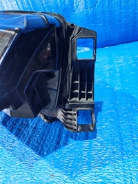 фото thumb №12, Skoda enyaq full led правая лампа перед 5lb941016a