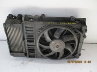 фото thumb №1, Радіатор радіатор citroen c4 picasso 1,6hdi