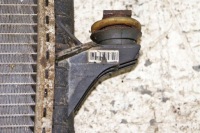 фото thumb №6, Qo338 audi q7 4l 3.0d радіатор основний  ar