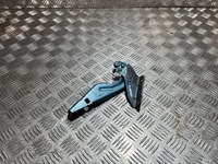 фото thumb №1, Петля капот левый mitsubishi asx i 10-