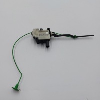 фото thumb №1, 2011 mini cooper countryman r60 амортизатори кришка заливної пального 985879