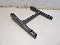 фото thumb №7, Каркас сиденье левый перед vw golf v plus ev005528