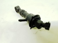 фото thumb №1, Citroen jumper peugeot boxer цилиндр сцепления 55192726 оригинал