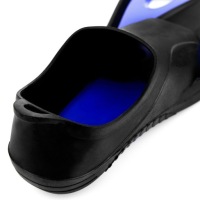 ЛАСТЫ ДЛЯ ПОДВОДНОГО ПЛАВАНИЯ SPOKEY TROUT 35-37