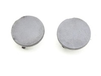 фото thumb №4, Iveco stralis e3/4/5 защита заглушка