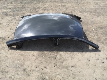 фото thumb №1, Крыша renault talisman sedan