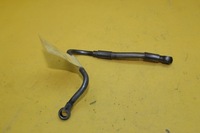 фото thumb №3, Шланг трубка масла 1.9 jtd doblo i