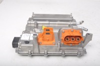 фото thumb №6, Volvo t8 блок розжига ксенона инвертор конвертер 32223646