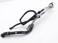 фото thumb №1, Land rover land rover freelander ii 06-14 3.2 b труба заливна горловина пального