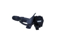 фото thumb №1, Переключатель колонки руля m & d 231077