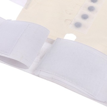 Детский консилер для плеч Corrector L