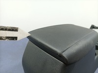 фото thumb №6, Kia ceed iii lift подлокотник туннель средний eu