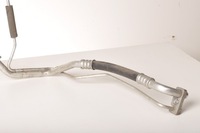 фото thumb №4, Opel astra k v трубка шланг кондиционера