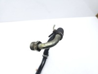 Шланг усилителя mercedes-benz s w126 1264602024 Недорого, фото thumb