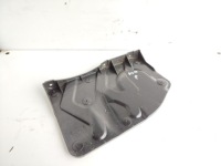 фото thumb №1, Плита защита двигателя подвеска правая 29120-2s500 kia sportage iii 12r