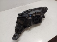 фото thumb №10, Peugeot 308 2 ii lift 17- лампа правая перед full led 9677832380