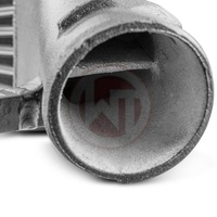 фото thumb №5, Інтеркулер kit audi q5 8r 3.0 tdi wagner тюнінг