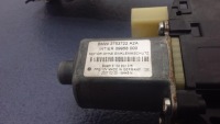 фото thumb №6, Mini cooper r56 підйомник вікна перед праве 8820012 2753722