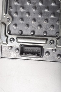 фото thumb №4, Ford kuga iii mk3 зарядний пристрій m1pt-19j235-aa