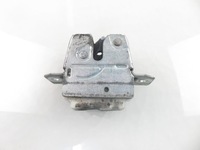 фото thumb №5, Замок крышки mercedes w245