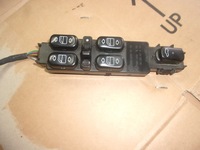 фото thumb №1, Mercedes w220 a2208201010 переключатель окон, панель