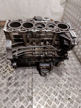 фото thumb №8, Блок dół двигуна volvo s60 2.4d d5244t 120kw