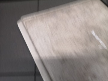 фото thumb №14, Защита обшивка багажника правая vw touareg 7l6867038