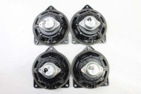 фото thumb №15, Bmw x1 f48 динамік 69169691 x2 f39 2 f45 f46 651369169691 69169691 65138715