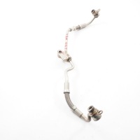 Bmw e82 e92 n54 135i 335i шланг живлення оливи турбонагнітачів 7562797 Ціна, фото thumb