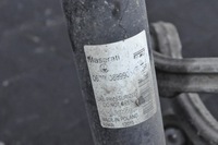 фото thumb №6, Maserati ghibli iii поворотный кулак правый задняя рычаги