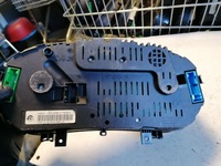 фото thumb №4, Лічильник vw golf iv 1j0919860x